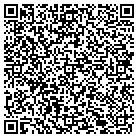 QR code with Foremost Printing & Graphics contacts