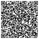 QR code with Cathedral School Of St Mary contacts