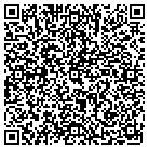 QR code with Church Of Christ-Johnson St contacts