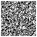 QR code with Texas Hitch Covers contacts