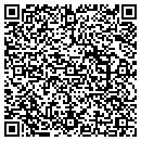 QR code with Lainco Well Service contacts