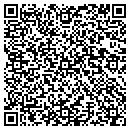 QR code with Compac Technologies contacts