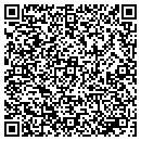 QR code with Star C Builders contacts