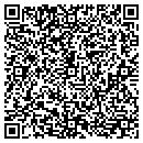 QR code with Finders Keepers contacts