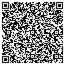 QR code with Woodclif Corp contacts