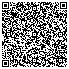QR code with Speedman Land & Properties contacts
