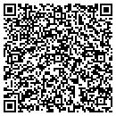 QR code with Mes Amis contacts