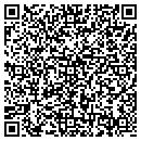 QR code with Eaccusaorg contacts
