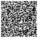 QR code with Smartstyle contacts