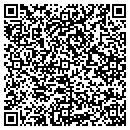 QR code with Flood Data contacts