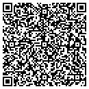 QR code with Lee Properties contacts