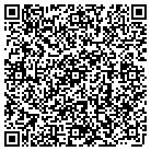 QR code with Texas Regional Heart Center contacts