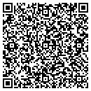 QR code with Kev Stephens Motor Co contacts