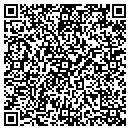 QR code with Custom Home Services contacts
