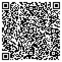QR code with Conbrio contacts