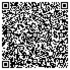 QR code with Schulenburg Regency Home Health contacts