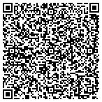 QR code with Wades Waterwell Drlg Pump Service contacts