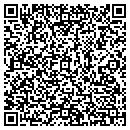 QR code with Kugle & Skelton contacts