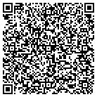 QR code with Absolute Comfort AC & Heating contacts