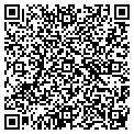 QR code with Eckerd contacts