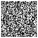 QR code with Past & Presents contacts