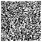 QR code with Regional Psychotherapy Service contacts