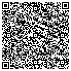 QR code with Sugarbaker & Associates contacts