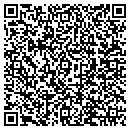 QR code with Tom Wittkower contacts
