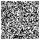 QR code with Adrian's Custom Cleaners contacts