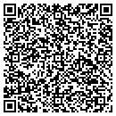 QR code with Armando G Martinez contacts