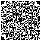 QR code with Emory Siding Contractors contacts