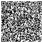 QR code with Lifestyle Medical Solutions contacts