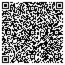QR code with Accuracy Arms contacts