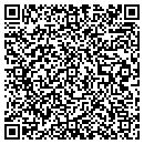 QR code with David L Masel contacts