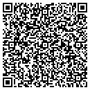 QR code with Solutions contacts