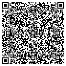 QR code with Caleb Technologies Corp contacts