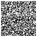QR code with Luca Pizza contacts