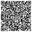 QR code with Lonnie Chumchal contacts