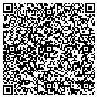 QR code with Placer County District Atty contacts