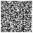QR code with Mario Metzger contacts