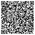QR code with Tom Green contacts