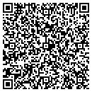 QR code with Amaco Klemp contacts