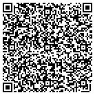 QR code with Shiloh Machine Products Inc contacts