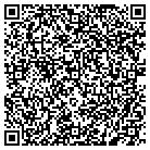 QR code with Cmg Telecommunications Inc contacts