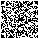 QR code with Edward Jones 07952 contacts