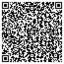 QR code with Pittman Qwik Mart contacts