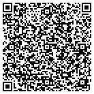 QR code with Cecil Atkission Motors contacts