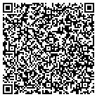 QR code with Hook & Lateral Investment contacts