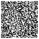 QR code with Redwater Mini Storage contacts