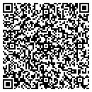 QR code with Sterling Agencies Inc contacts